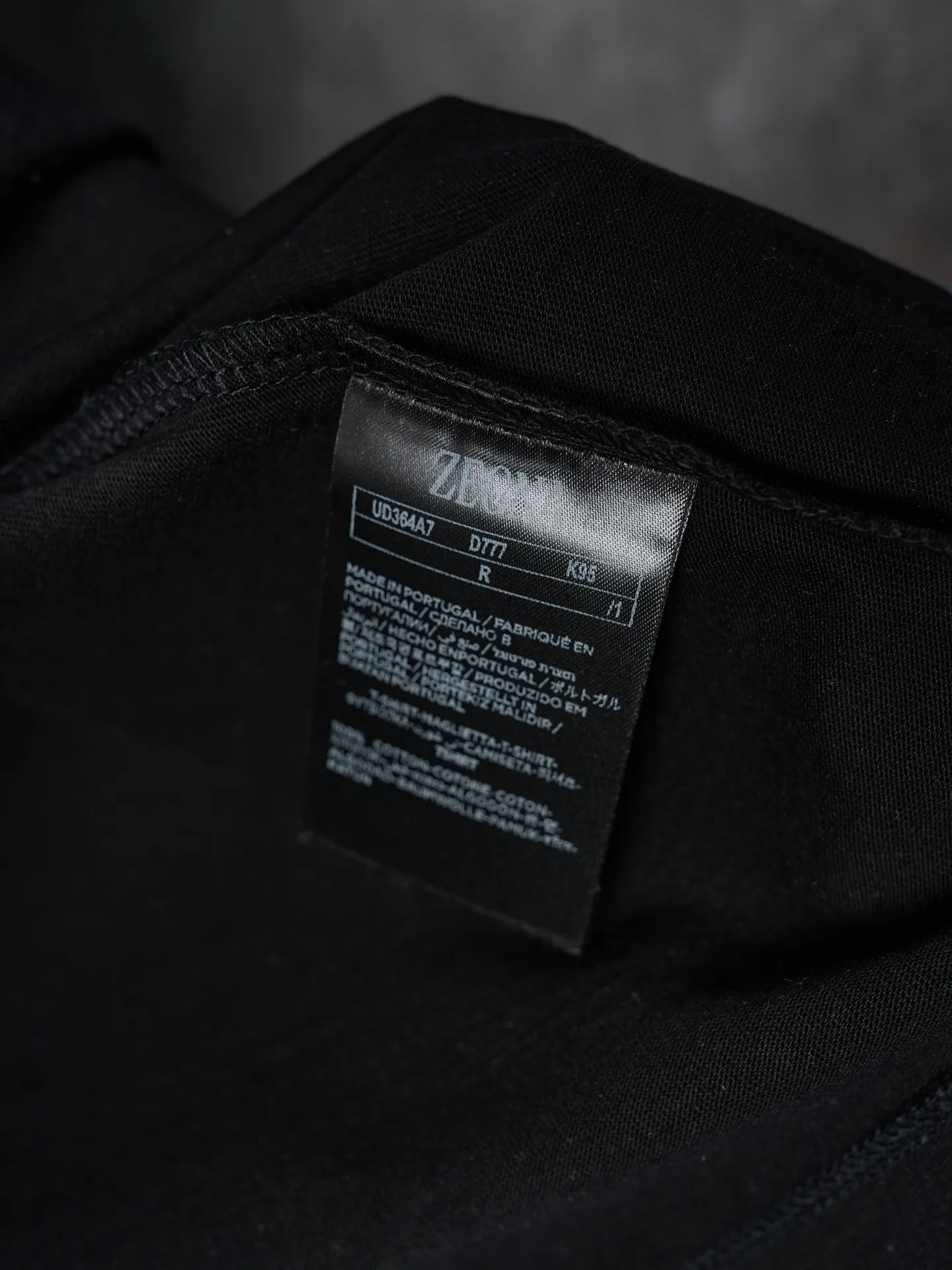 【 】 【In Stock】S M L XL